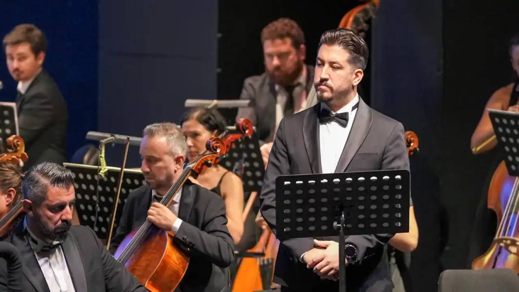 Antalya’da Aşk, Pişmanlık ve Kader Buluştu 4